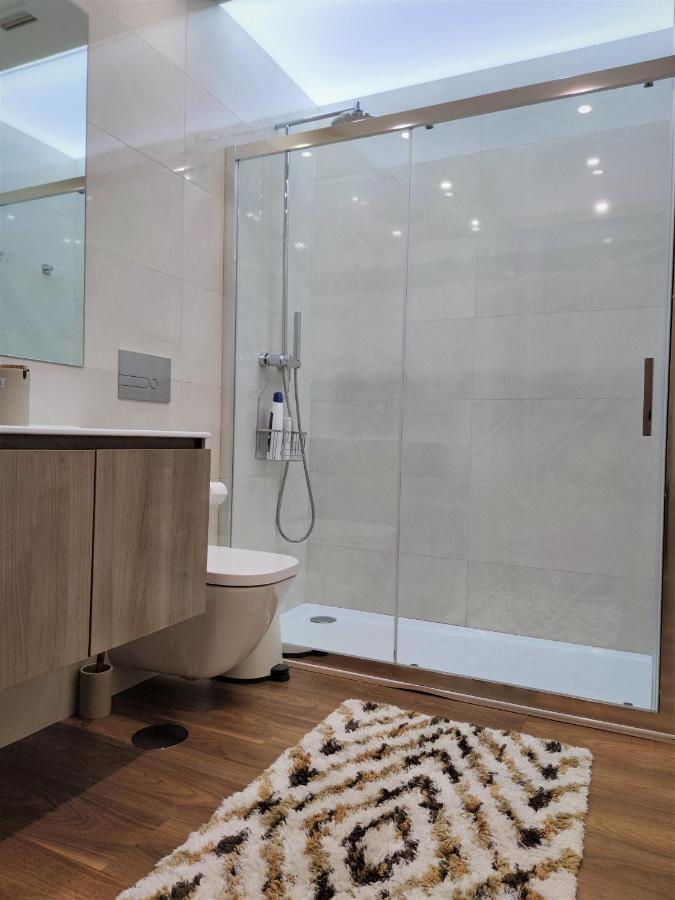 Trindade Apartments Порту Екстер'єр фото
